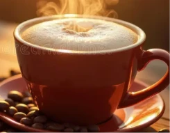 TEA