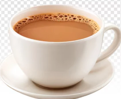 GUR WALI CHAI