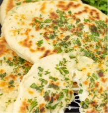 SPECIAL STUFF NAAN