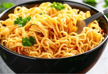 MAGGI