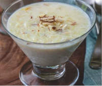 SPL. KHEER