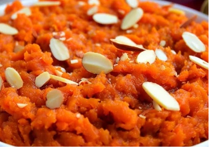 GARJRELA