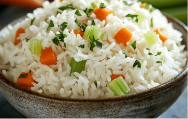MATAR PULAO