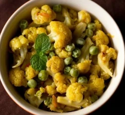 GOBHI MATAR