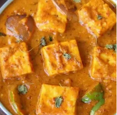 PANEER LABABDAR