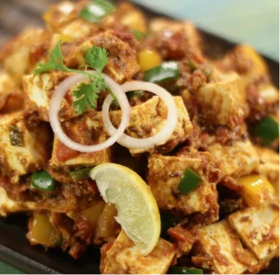 PANEER TAKKA TAK