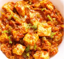 SIRSWAL SPL. PANEER